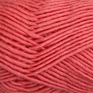 6124 LYS PINK LAMAULD